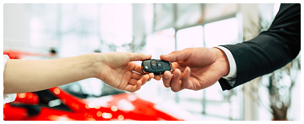 /media/websitemedia/11275/websiteImages/64a81189-fa52-4a7d-b3d7-fecdc6ebe222.png