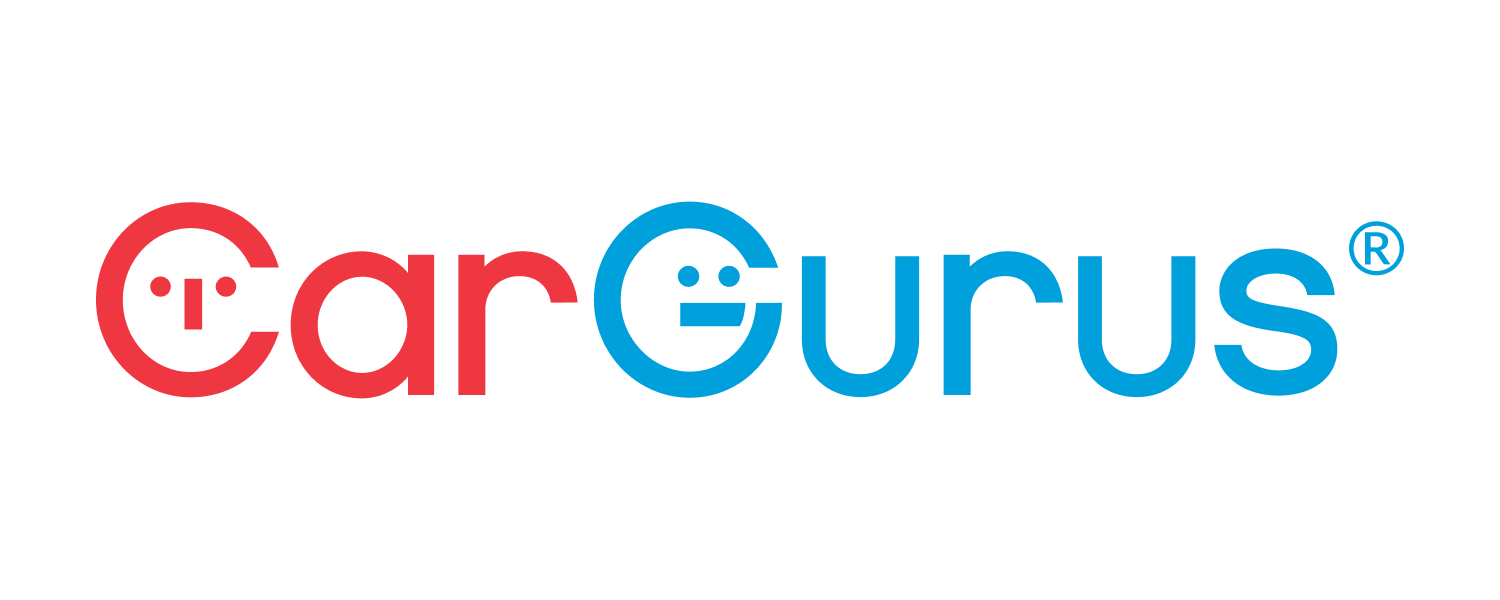 websitemedia/11275/websiteImages/a37bc23d-26b3-4278-bf7d-0aa36a1dda71.png