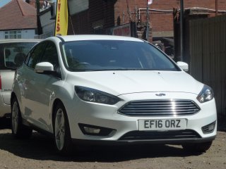 /photos/11275/0b9d7e9a-4002-087b-0ff6-5e4aac87a592_i320x240.jpg