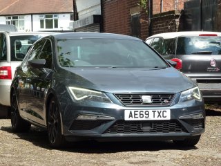 /photos/11275/212f4715-6ea0-a431-8f3b-47f3735be5c9_i320x240.jpg