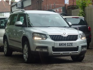 /photos/11275/4ce70f88-5a85-b53a-1954-8c36885f845b_i320x240.jpg