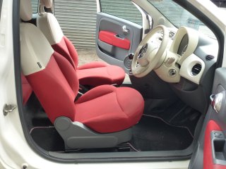 /photos/11275/6be01b7f-937f-093c-fe6c-3e23c774fbe2_i320x240.jpg