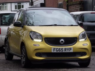 /photos/11275/f75d1907-c5bb-bf9c-9ebb-62f8ca75a82d_i320x240.jpg