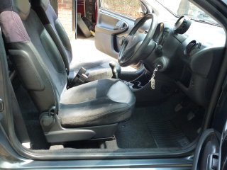 /photos/11275/fc301e4e-84d8-1669-4c74-db182f19a010_i320x240.jpg