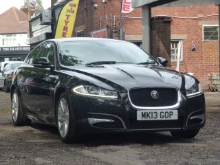 /photos/11275/fd90c8e7-88f6-5d71-38d4-8bd0f00d742d_i320x240.jpg